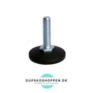 Set screw fixed with keyway