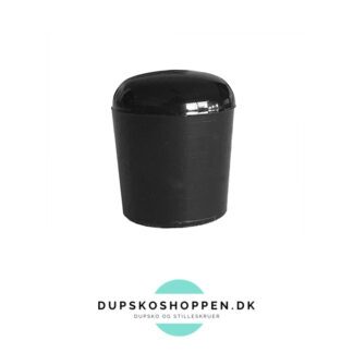 Porsa End Cap round PVC (soft UV stable)