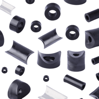 Spacers