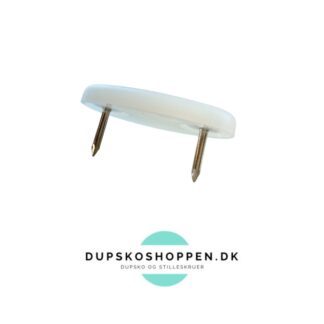 Glidesko