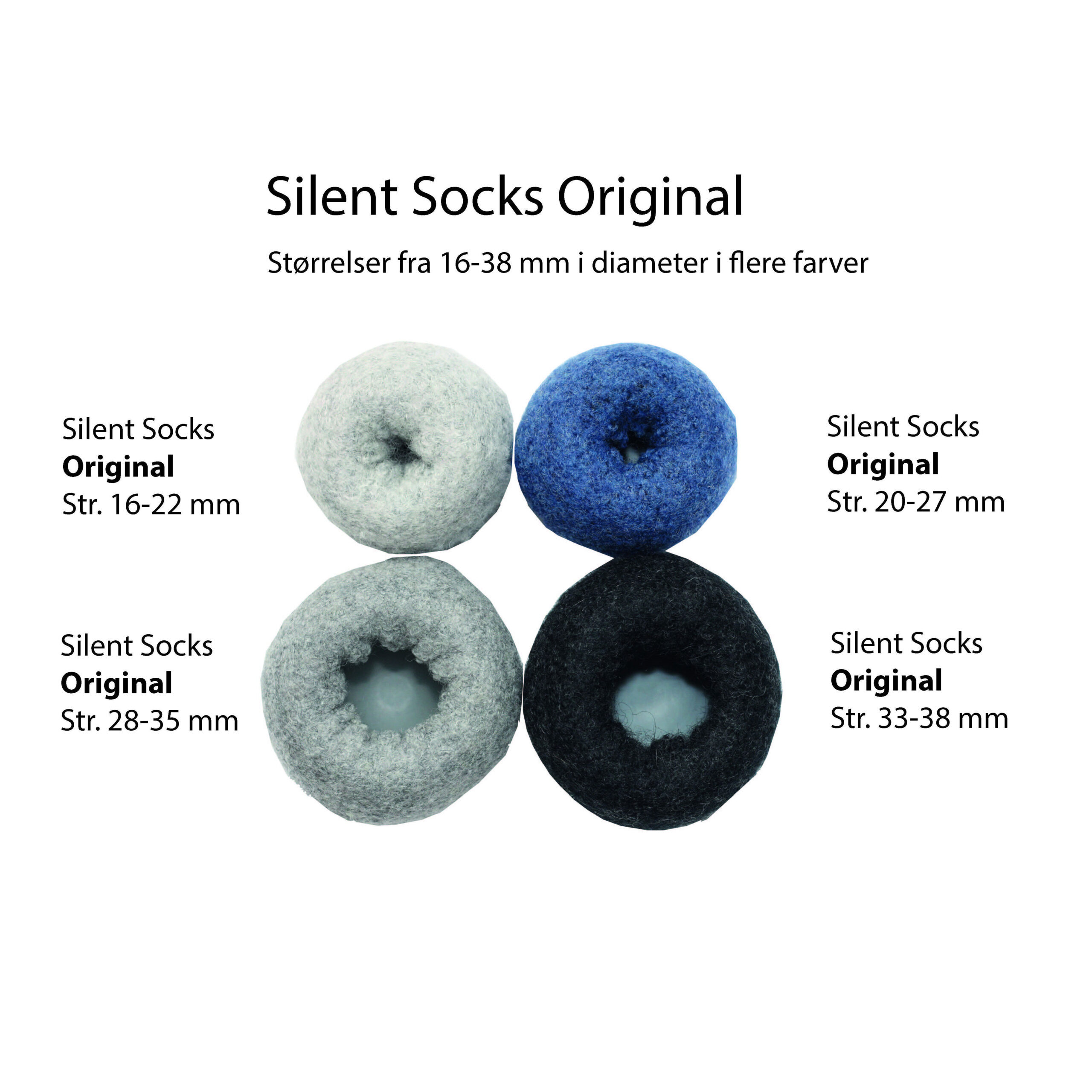 silent-socks-original